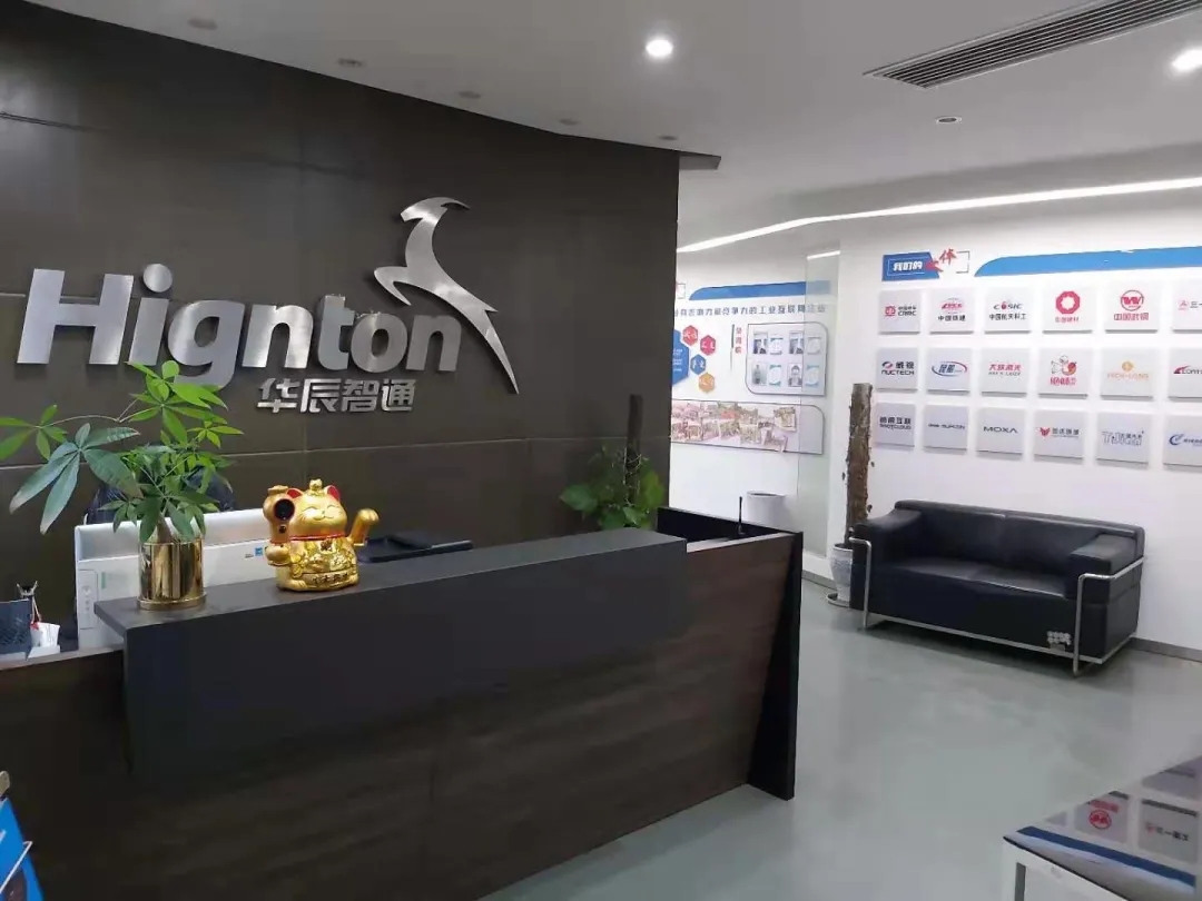 mile米乐集团智通